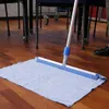 Kärcher HS-Multiwischer 50 cm 3.337-515.0 Podgląd zdjęcia produktu 3