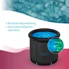 1x1 L BAYZID® Eisbad Wasserpflege Chlorfrei Produktbild-Vorschau 5