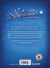 Silberwind, das weiße Einhorn (Band 9) - Eine zauberhafte Produktbild-Vorschau 2