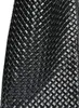 Luisa Vannini_Shopper bag_AW25 LV 8151_NERO Anteprima dell’immagine prodotto 3