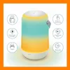 Lampadina LED WiZ 13,5 W Mobile S Intelligente Anteprima dell’immagine prodotto 24