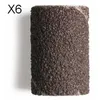 Schleifband 6,4 mm, Körnung 120 Produktbild-Vorschau 18