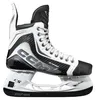 Lední brusle CCM JETSPEED FT8 PRO WHITE Senior Regular 10.0 Náhled obrázku produktu 1