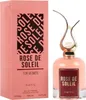 Riiffs Rose de Soleil Eau De Parfum 100 ml (woman) Produktbild-Vorschau 10