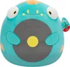 Pokemon Squishmallows Plüsch 36cm Belibol Produktbild-Vorschau 3