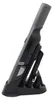 Shark WV200EU - Staubsauger - Handstaubsauger - beutellos - Anteprima dell’immagine prodotto 43