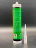 INNOTEC Adheseal 290 ml schwarz incl. Spitze Produktbild-Vorschau 3