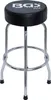 BGS Werkstatt-Barhocker - 9478 Produktbild-Vorschau 2