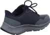 Skechers WIP 220874/CHAR in Black color size 44 Voir les images du produit 12