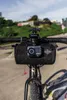 AKASO Brave 4 Pro Sport grau Action Cam 4K 30FPS 12 MP Produktbild-Vorschau 8