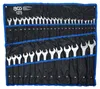 BGS technic Combination Spanner Set, 5,77 kg Produktbild-Vorschau 5