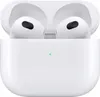 Apple AirPods (3rd generation), True Wireless Stereo (TWS), Produktbild-Vorschau 7