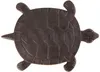 Esschert Design Gehplatte Schildkröte; SS1 Produktbild-Vorschau 1