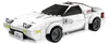 Cada klocki Race Car FC35 RX-7 C55012W 25778 Náhled obrázku produktu 2