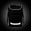 set di cartelle ergobag cubo WolkenzauBär Anteprima dell’immagine prodotto 6