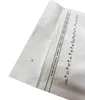 1 x Luftpolstertasche Weiss E15 (E/5) 240 x 275 Produktbild-Vorschau 2