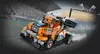 LEGO Technic - Závodní auto, stavebnice; 42104 Náhled obrázku produktu 11