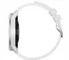 Xiaomi Watch S1 Active moon white Produktbild-Vorschau 18