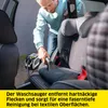 Kärcher SE 3-18 Compact (biały) *INT Podgląd zdjęcia produktu 17