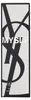 Yves Saint Laurent MYSLF parfémovaná voda pre mužov 100 ml Náhľad obrázku produktu 6