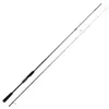 Zeck Momentum Spin ST 235cm 4-28g - Spinnrute Produktbild-Vorschau 1