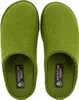 Haflinger Damen Herren Hausschuh Pantoffel Wollfilz Flair Produktbild-Vorschau 42