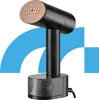 MalTec parný hladiaci stroj Steamer HDS8000W 45 g/min 300 Náhľad obrázku produktu 14