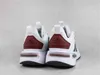 Adidas RACER TR23 Alltagsschuhe ultraleicht mit Produktbild-Vorschau 6