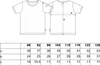 T-Shirt dünn kurzer Ärmel Outlast® - rosa, 98 Produktbild-Vorschau 4
