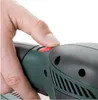 Metabo Excenterschleifer SXE 450 Turbo Tec Produktbild-Vorschau 12