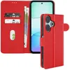 Avizar, Kunstlederetui mit Standfunktion Xiaomi Redmi 13, Produktbild-Vorschau 2
