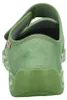 Superfit Hausschuhe Bubble Uni 31363333323430 Grün 31 EU Produktbild-Vorschau 8
