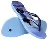 Tong zum Anziehen Top Surfer I Produktbild-Vorschau 4