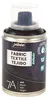 Colore per tessuti in spray Pebeo 7A 100 ml | scegli la Anteprima dell’immagine prodotto 9