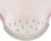 keeeper kids Tritthocker "igor minnie" zweistufig rosa Produktbild-Vorschau 4