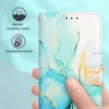 König Design Hülle kompatibel mit Samsung Galaxy A33 5G Produktbild-Vorschau 7
