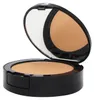 Roche-Posay Tol. Complexion Mineral 11, 9 g prášku Náhľad obrázku produktu 11