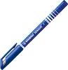 Fineliner s pružinovým hrotem - STABILO SENSOR F - jemný - Náhled obrázku produktu 10