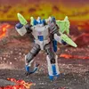 Transformers Generations Legacy United Core Class Anteprima dell’immagine prodotto 6
