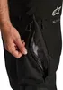 Alpinestars Andes V4 Drystar wasserdichte Motorrad Produktbild-Vorschau 9