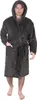 Liverpool FC - Morgenmantel für Herren, Fleece GF1010 (3XL) Produktbild-Vorschau 3