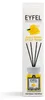 EYFEL Heimduft African Mango, 120 ml - African Mango Produktbild-Vorschau 7