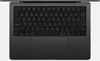 Apple MacBook Pro 14.2 M4 - 10 Core CPU / 10 Core GPU, 24GB Produktbild-Vorschau 6