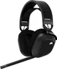 Corsair Gaming HS80 RGB - Headset - ohrumschließend Produktbild-Vorschau 26