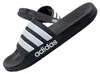 Adidas Schoenen Adilette, GZ5920 Productafbeelding-voorbeeld 31