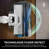 Shark PowerPro Akku-Staubsauger freistehend, bis 50 Min. Produktbild-Vorschau 9