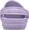 Classic Clog T Produktbild-Vorschau 28