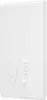UBIQUITI UAP-AC-M-PRO-5 Ubiquiti UniFi UAP AC PRO Mesh Podgląd zdjęcia produktu 21