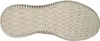 Sneakers Del Marchio Skechers Del Modello Bobs Geo-new Anteprima dell’immagine prodotto 12