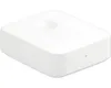 Switchbot W0301700 - DACH SwitchBot Smart Fernbedienung Anteprima dell’immagine prodotto 9